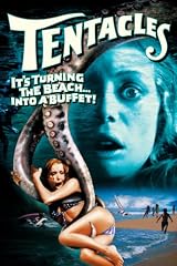 play video on Amazon Instant Video