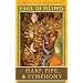 Harp, Pipe, & Symphony