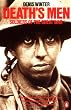 Death's Men: Soldiers of the Great War (Penguin history)
