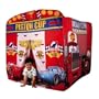 Cars Super Play House