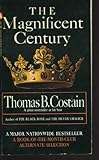 The Magnificent Century
