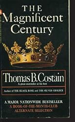 The Magnificent Century