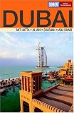 DuMont Reise-Taschenbuch Dubai - Gerhard Heck
