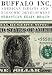 Buffalo Inc.: American Indians and Economic Development