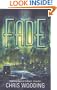The Fade (GollanczF.)