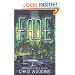 The Fade (Gollancz S.F.)