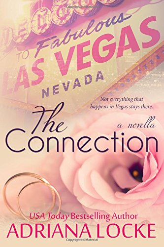 the connection the exception series volume 2