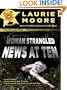Woman Strangled - News at Ten (Five Star Expressions)