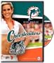 NFL Cheerleaders Making the Squad - Miami Dolphins