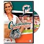 NFL Cheerleaders Making the Squad - Miami Dolphins