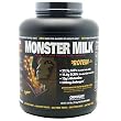 CytoSport Monster Milk, Chocolate, 4.44 lbs