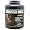 CytoSport Monster Milk, Chocolate, 4.44 lbs