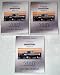 2007 Dodge Dakota Factory Service Manuals