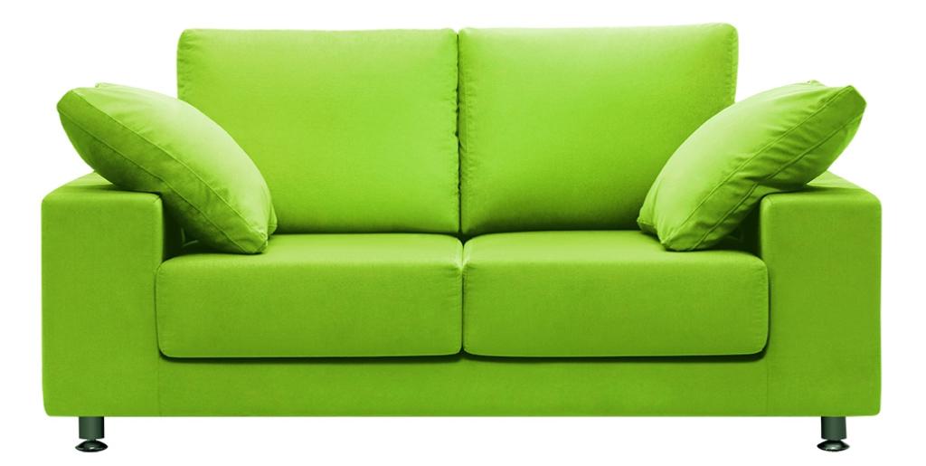 Scotchgard Fabric and Upholstery Protector, 10Ounce, 2