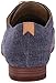 Sebago Women's Hutton Cap Toe Boot
