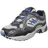 Fila Little Kid/Big Kid Terrain Trainer 2.0 Trail Runner