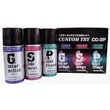 ���i�̏ڍ�