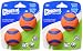 Petmate 17020 2