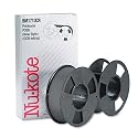 Nu-kote Model BM1710CR Optical Scanning Printer Ribbon