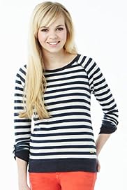 Angel Pure Cotton Striped T-Shirt