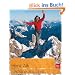 Slackline am Limit