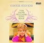 The Hank Williams Song Book