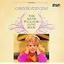 The Hank Williams Song Book