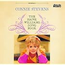 Sings the Hank Williams Songbook