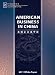 2011 American Business in China White Paper