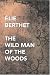 The Wild Man of the Woods: a Story of the Island of Sumatra