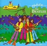 Hooked on a Beatles Tribute