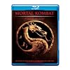 Mortal Kombat / Kombat Mortel (Bilingual) [Blu-ray]