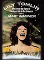 Lily Tomlin: The Search for Signs of Intelligent Life in the Universe