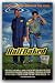 Half Baked - Onesheet Movie - 24x36 - ART PRINT / POSTER