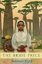 The Bride Price