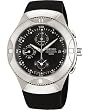 Seiko - Men's Watch - SND077