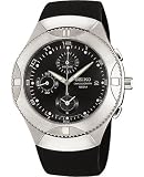 Seiko - Men's Watch - SND077