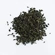 FREE Sample of Premium Wuyi Wulong (Oolong, Wu-Long) Tea. 1 Full Ounce. We are so sure that this Product will WORK for You that it is FREE! This IS the REAL DEAL and the tea Oprah recommends. Ultra Premium Quality.
