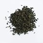 FREE Sample of Premium Wuyi Wulong (Oolong, Wu-Long) Tea. 1 Full Ounce. We are so sure that this Product will WORK for You that it is FREE! This IS the REAL DEAL and the tea Oprah recommends. Ultra Premium Quality.