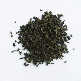 FREE Sample of Premium Wuyi Wulong (Oolong, Wu-Long) Tea. 1 Full Ounce. We are so sure that this Product will WORK for You that it is FREE! This IS the REAL DEAL and the tea Oprah recommends. Ultra Premium Quality.