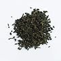 FREE Sample of Premium Wuyi Wulong (Oolong, Wu-Long) Tea. 1 Full Ounce. We are so sure that this Product will WORK for You that it is FREE! This IS the REAL DEAL and the tea Oprah recommends. Ultra Premium Quality.