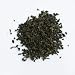 FREE Sample of Premium Wuyi Wulong (Oolong, Wu-Long) Tea. 1 Full Ounce. We are so sure that this Product will WORK for You that it is FREE! This IS the REAL DEAL and the tea Oprah recommends. Ultra Premium Quality.