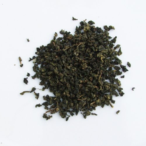 FREE Sample of Premium Wuyi Wulong (Oolong, Wu-Long) Tea. 1 Full Ounce. We are so sure that this Product will WORK for You that it is FREE! This IS the REAL DEAL and the tea Oprah recommends. Ultra Premium Quality.