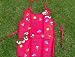 Young Gardener Gardening Apron-Floral