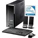 Acer Computer