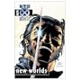 New X-Men Vol. 3: New Worlds