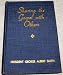 Books : SHARING THE GOSPEL WITH OTHERS -  Excerpts from the sermons of President George Albert Smith