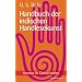 Handbuch der indischen Handlesekunst - Vorwort von Dr. David Frawley
