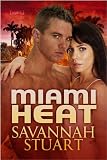 Miami Heat