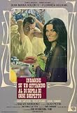 Investigation of a Citizen Above Suspicion - Movie Poster - 11 x 17